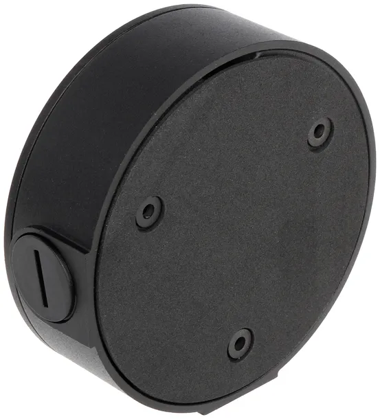 uchwyt-kamery-pfa130-e-black-dahua-model-pfa130-e-black-kod-producenta-pfa130-e-black