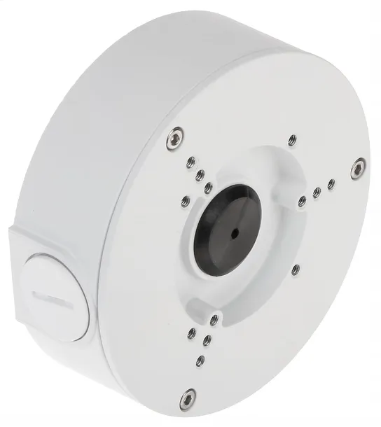 uchwyt-kamery-pfa130-e-dahua-model-pfa130-e
