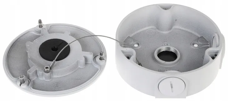 uchwyt-kamery-pfa130-e-dahua-kod-producenta-pfa130-e