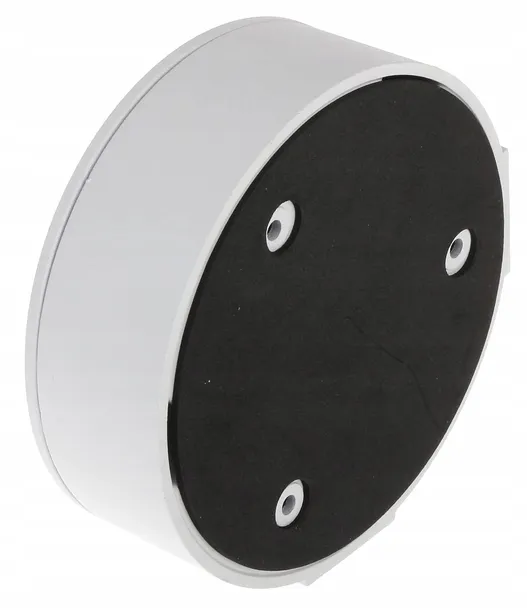 uchwyt-kamery-pfa130-e-dahua-stan-nowy-model-pfa130-e