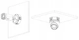 uchwyt-kamery-pfa130-e-dahua-model-pfa130-e-stan-nowy