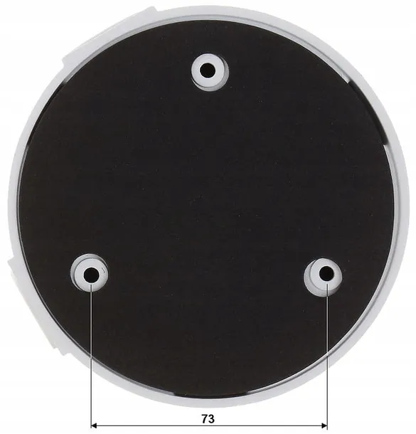 uchwyt-kamery-pfa130-e-dahua-model-pfa130-e-kod-producenta-pfa130-e