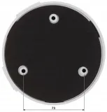 uchwyt-kamery-pfa130-e-dahua-model-pfa130-e-kod-producenta-pfa130-e