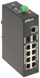 switch-dahua-pfs3211-8gt-120-stan-nowy