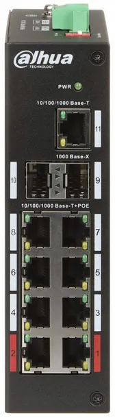 switch-dahua-pfs3211-8gt-120-model-pfs3211-8gt-120-v2