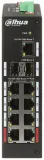 switch-dahua-pfs3211-8gt-120-model-pfs3211-8gt-120-v2