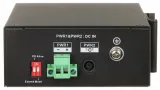 switch-dahua-pfs3211-8gt-120-kod-producenta-6923172525482