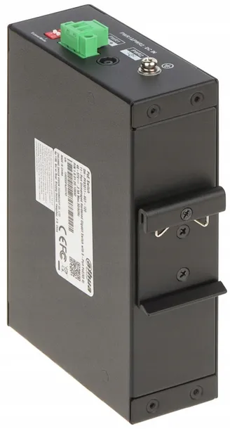 switch-dahua-pfs3211-8gt-120-stan-nowy-model-pfs3211-8gt-120-v2