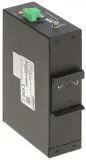 switch-dahua-pfs3211-8gt-120-stan-nowy-model-pfs3211-8gt-120-v2
