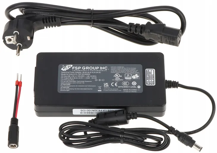 switch-dahua-pfs3211-8gt-120-stan-nowy-kod-producenta-6923172525482
