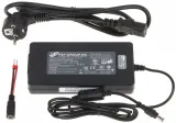 switch-dahua-pfs3211-8gt-120-stan-nowy-kod-producenta-6923172525482