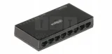 switch-dahua-pfs3008-8gt-l