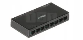 switch-dahua-pfs3008-8gt-l