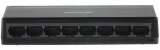 switch-dahua-pfs3008-8gt-l-stan-nowy