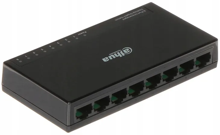 switch-dahua-pfs3008-8gt-l-kod-producenta-6939554938351