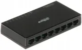 switch-dahua-pfs3008-8gt-l-kod-producenta-6939554938351