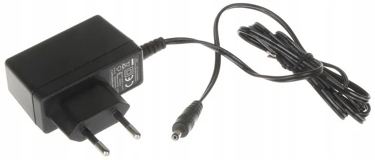switch-dahua-pfs3008-8gt-l-stan-nowy-kod-producenta-6939554938351