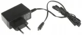 switch-dahua-pfs3008-8gt-l-stan-nowy-kod-producenta-6939554938351