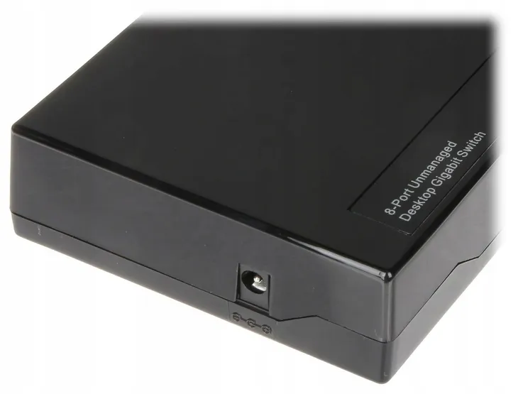 switch-dahua-pfs3008-8gt-l-kod-producenta-6939554938351-stan-nowy