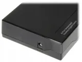 switch-dahua-pfs3008-8gt-l-kod-producenta-6939554938351-stan-nowy