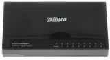 switch-dahua-pfs3008-8gt-l-stan-nowy
