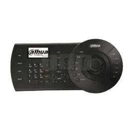 nkb1000-e-pulpit-sterujacy-do-systemu-dahua
