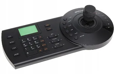 nkb1000-e-pulpit-sterujacy-do-systemu-dahua-model-nkb1000-e