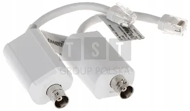 konwerter-ethernet-epoe-lr1002-dahua