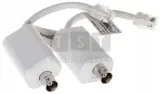 konwerter-ethernet-epoe-lr1002-dahua