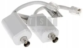 konwerter-ethernet-epoe-lr1002-dahua