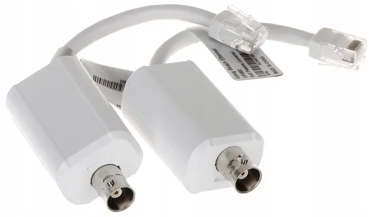 konwerter-ethernet-epoe-lr1002-dahua-stan-nowy