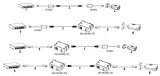 konwerter-ethernet-epoe-lr1002-dahua-model-lr1002