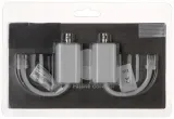 konwerter-ethernet-epoe-lr1002-dahua-stan-nowy-model-lr1002