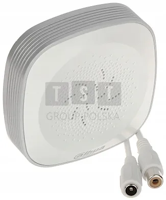 modul-audio-hap201-dahua