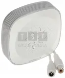 modul-audio-hap201-dahua