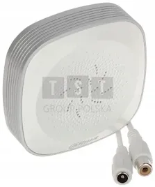 modul-audio-hap201-dahua