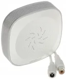 modul-audio-hap201-dahua-stan-nowy