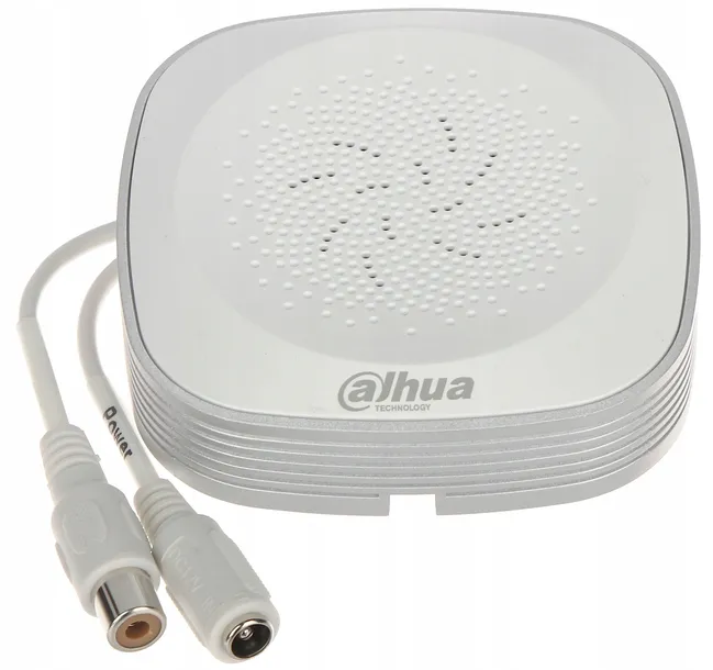 modul-audio-hap201-dahua-kod-producenta-hap201