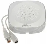 modul-audio-hap201-dahua-kod-producenta-hap201