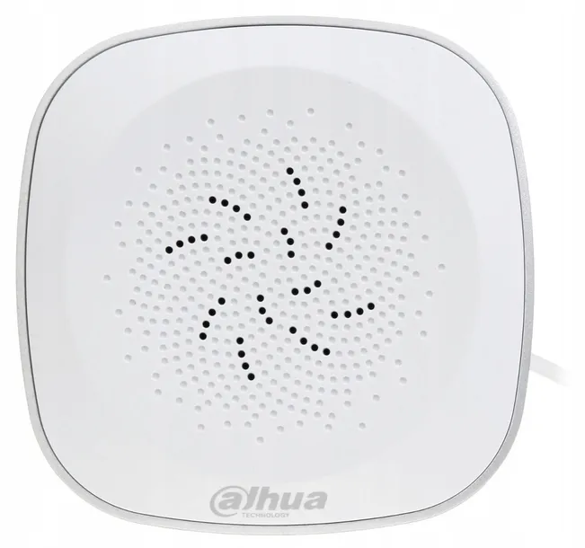 modul-audio-hap201-dahua-stan-nowy-model-hap201