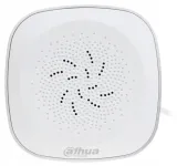 modul-audio-hap201-dahua-stan-nowy-model-hap201