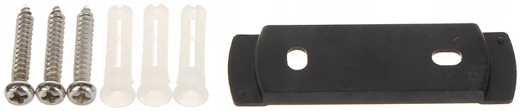 modul-audio-hap201-dahua-model-hap201-stan-nowy