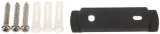 modul-audio-hap201-dahua-model-hap201-stan-nowy