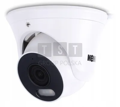 kamera-ip-kenik-kg-430dp-e