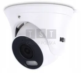kamera-ip-kenik-kg-430dp-e