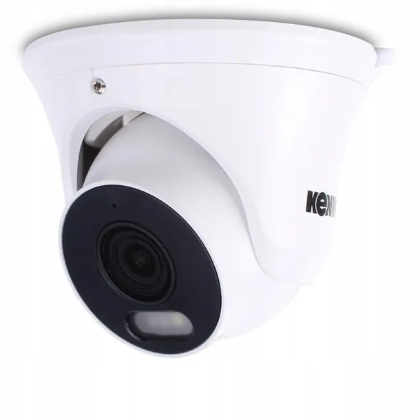 kamera-ip-kenik-kg-430dp-e-stan-nowy