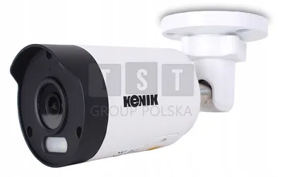 kamera-ip-kenik-kg-430tp-e