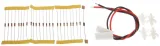 modul-kontrolera-dostepu-mc16-pac-4-roger-stan-nowy-kod-producenta-mc16-pac-4