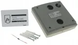 kontroler-dostepu-pr302-roger-stan-nowy
