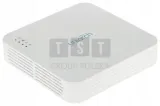 rejestrator-ip-nvr104lb-4-kanaly-uniarch